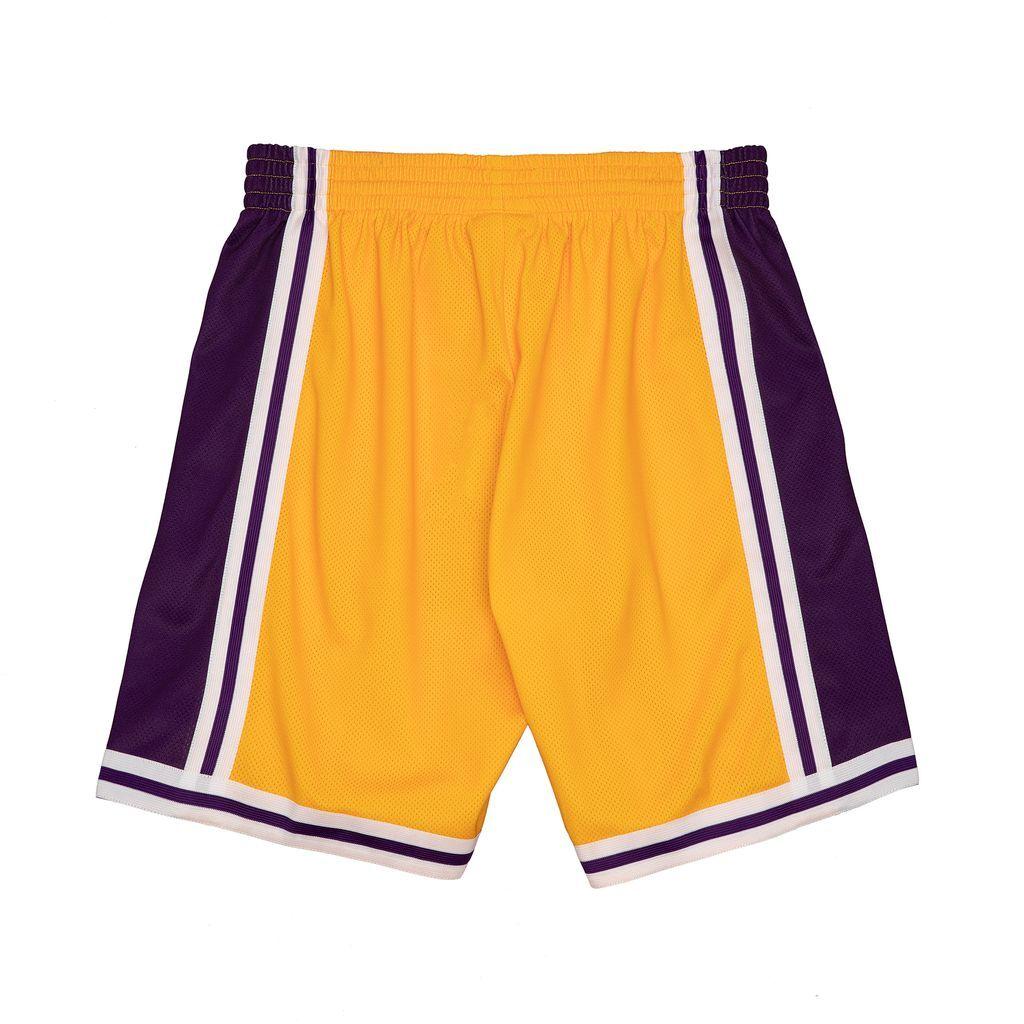 product/m/i/mitchell-ness_shorbw19147-lalltgd_gold_2.jpg