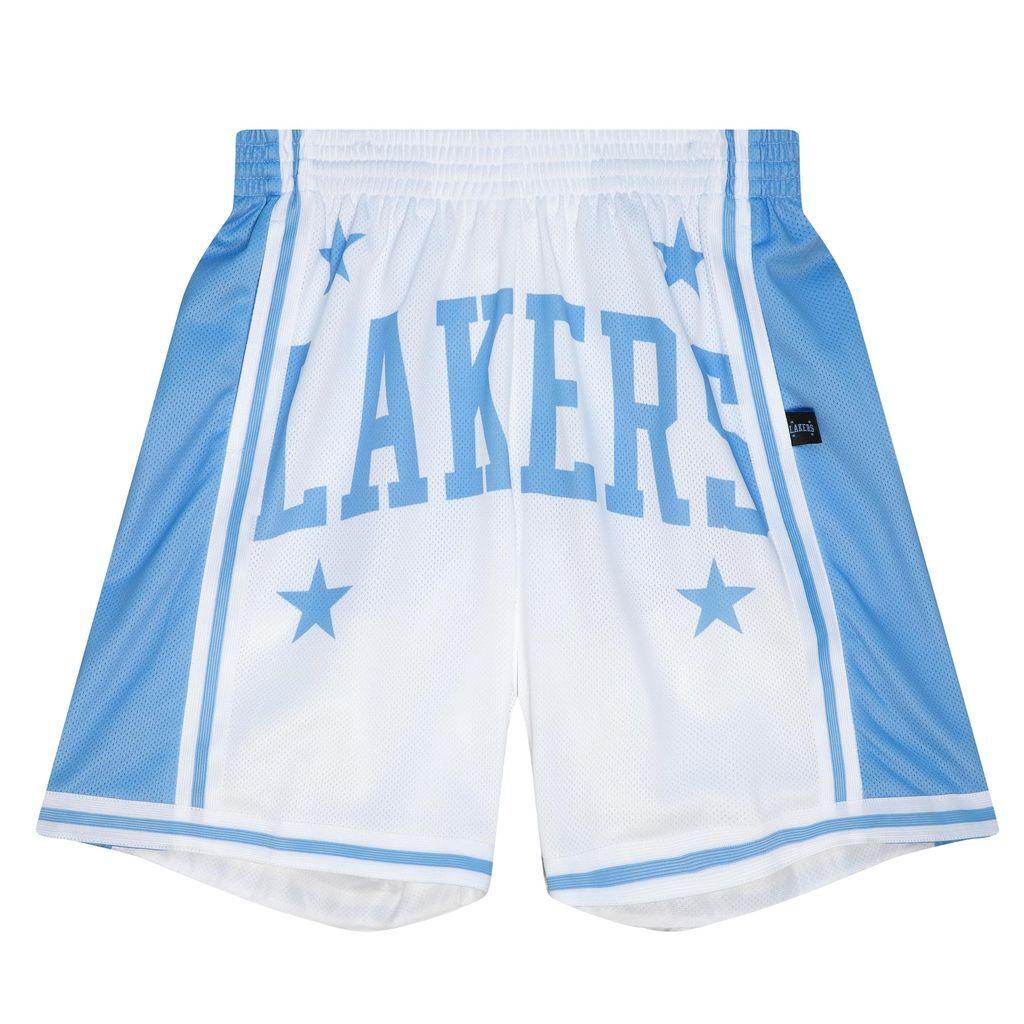 product/m/i/mitchell-ness_shorbw19147-lalwhlb_white-blue_1.jpg