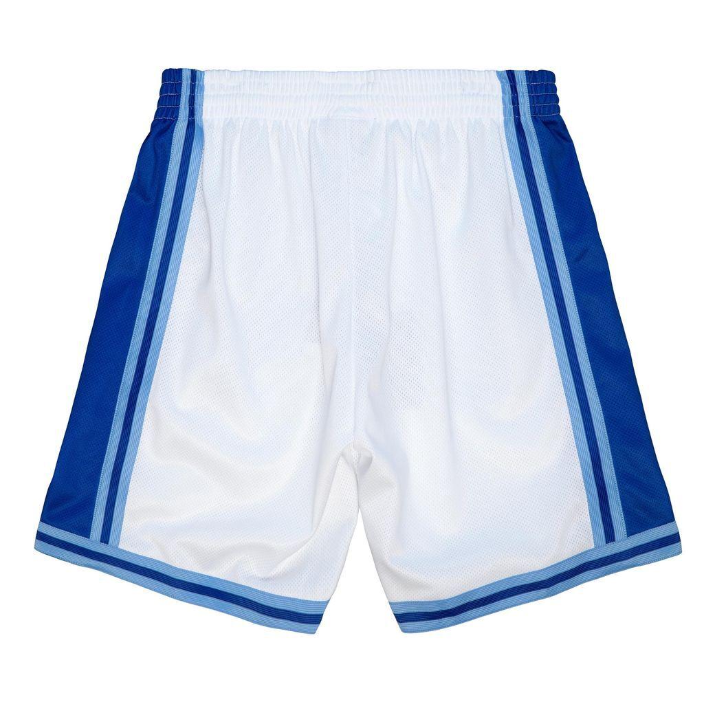 product/m/i/mitchell-ness_shorbw19147-lalwhry_white_2.jpg