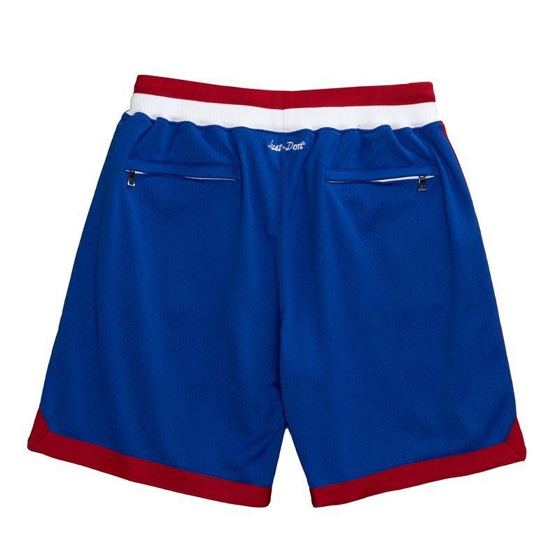 product/m/i/mitchell-ness_shordl20005-lacroya84_blue_2.jpg