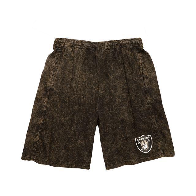 product/m/i/mitchell-ness_shormi19046-laiblck_black_1.jpg