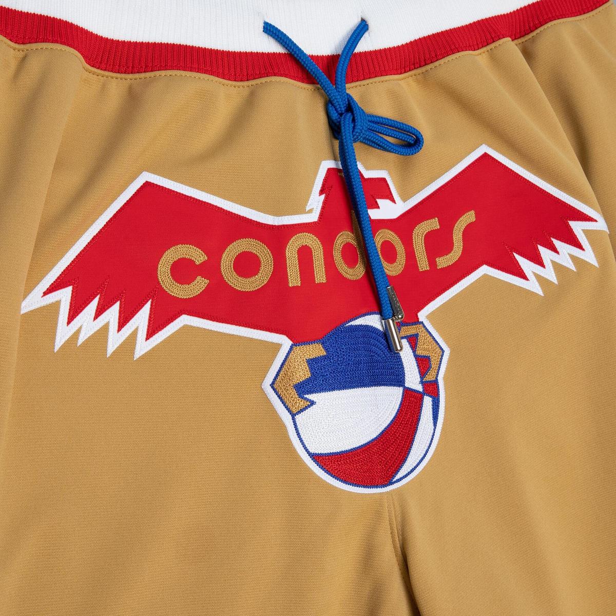 product/m/i/mitchell-ness_shormo20270-pcotan1_tan_3.jpg