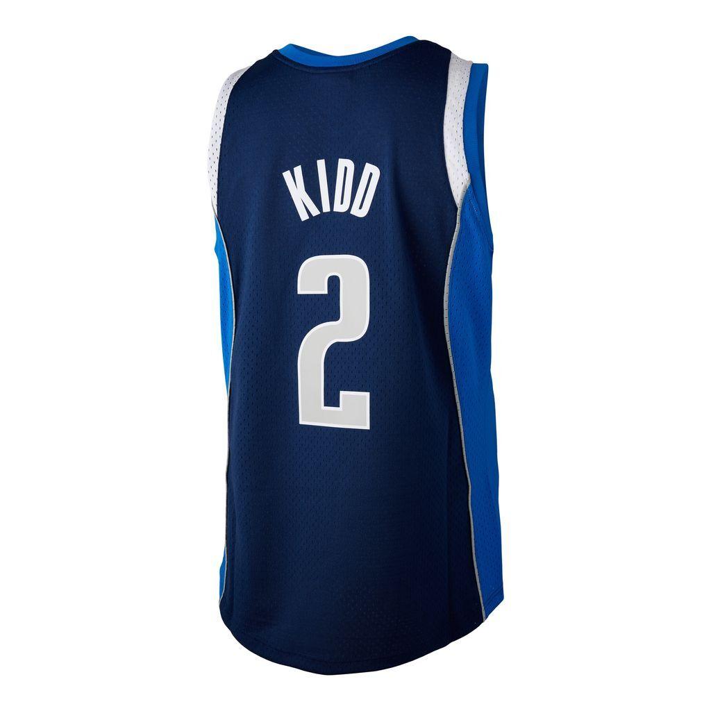 product/m/i/mitchell-ness_smjy1147-dma11jkiasbl_astro-blue_2.jpg