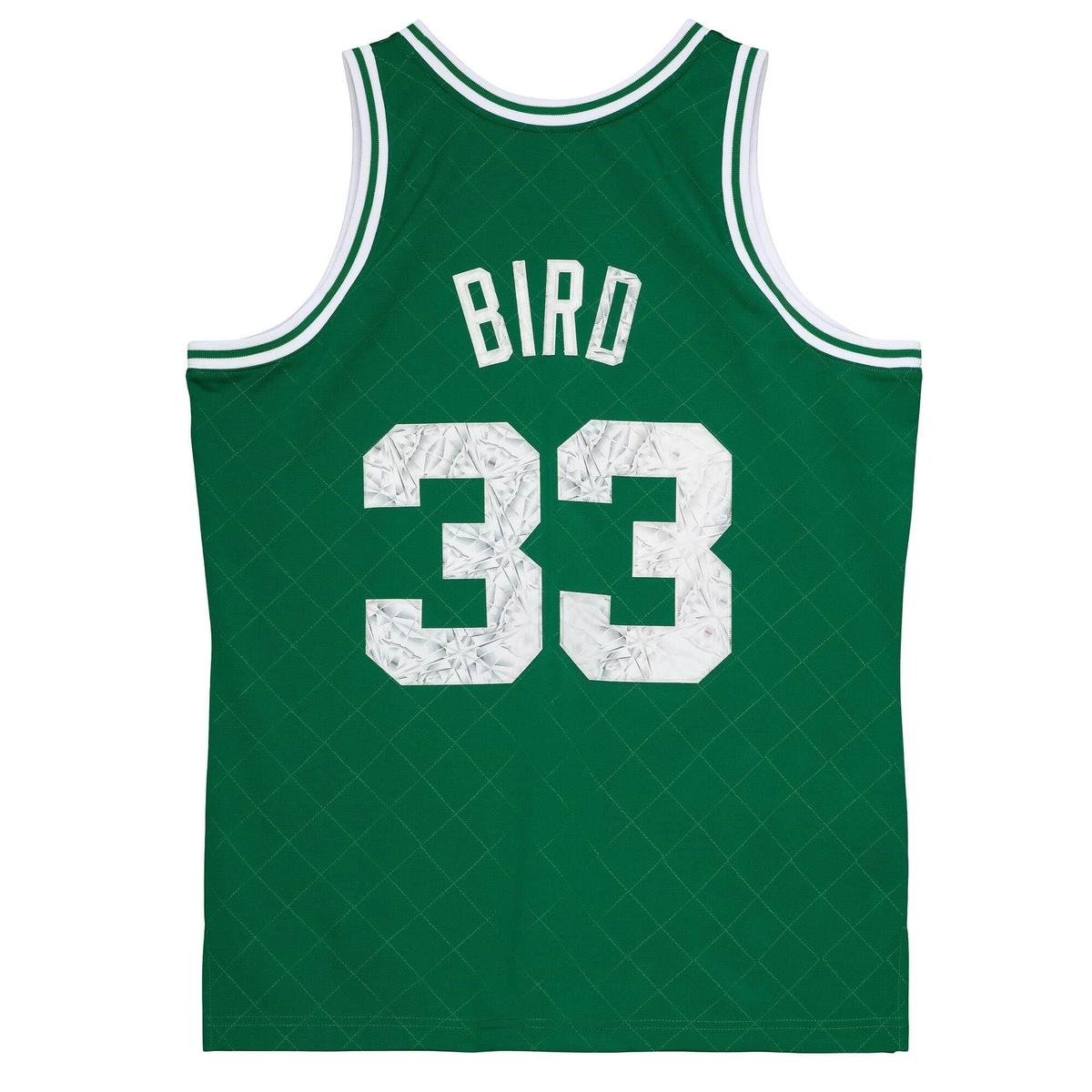 product/m/i/mitchell-ness_smjy1202-bce84lbigren_1.jpg