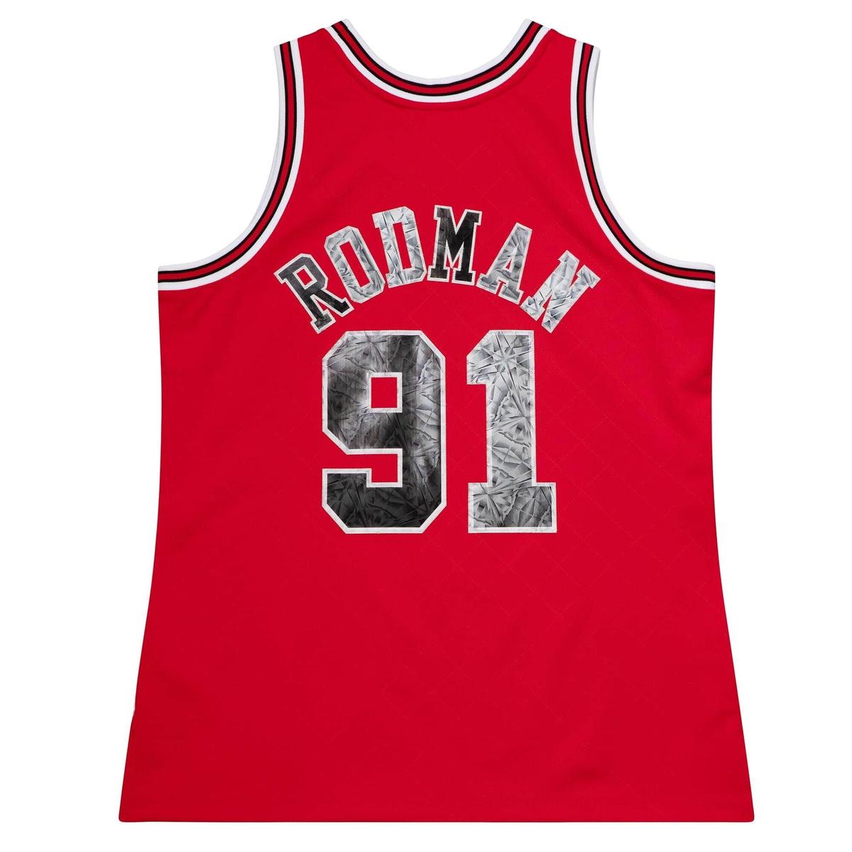 product/m/i/mitchell-ness_smjy1202-cbu97drdred1_1.jpg