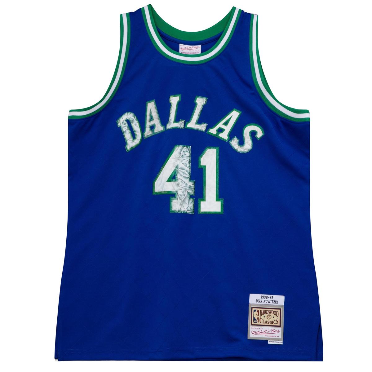 product/m/i/mitchell-ness_smjy1202-dma98dnoblue_0.jpg
