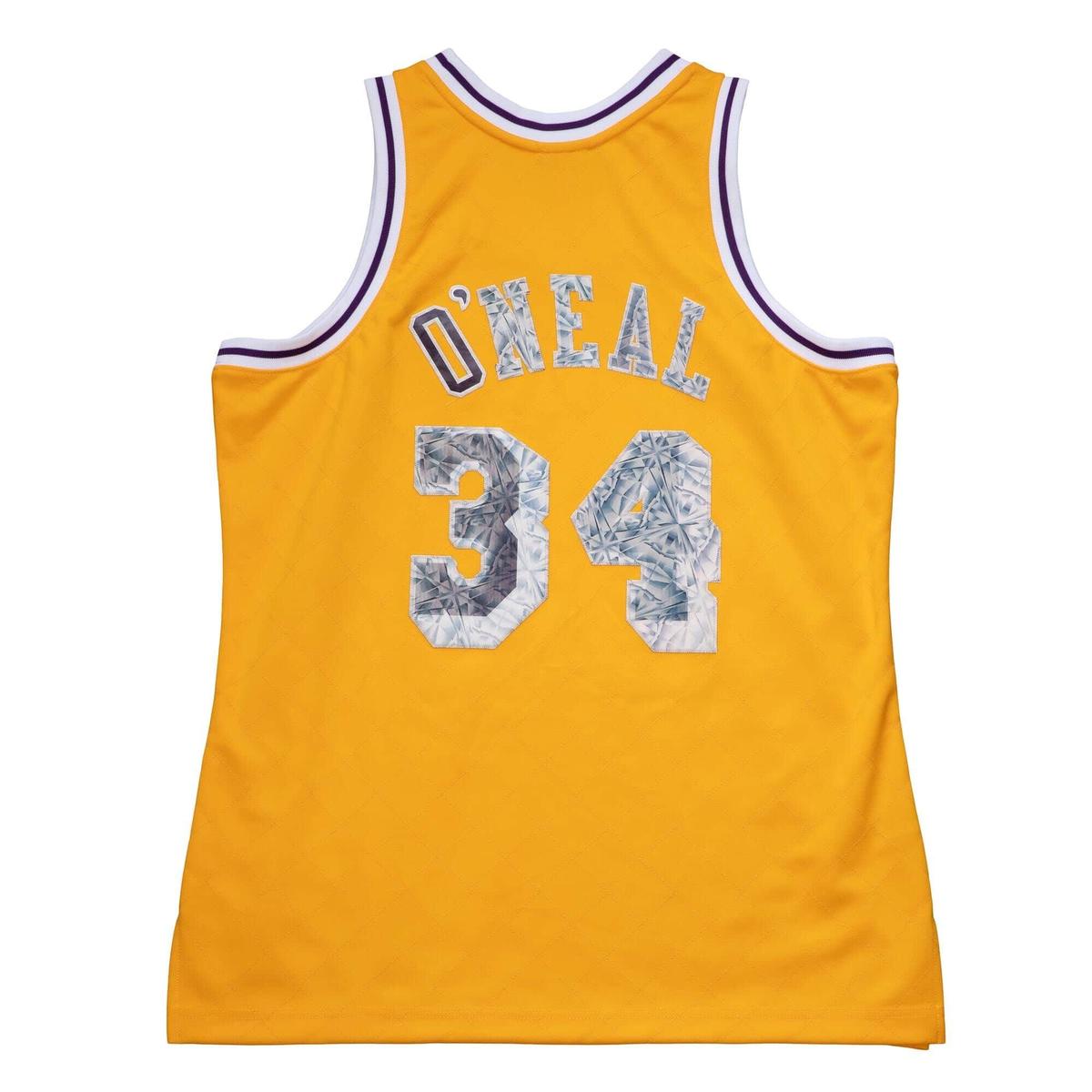 product/m/i/mitchell-ness_smjy1202-lal96sonltgd_1.jpg