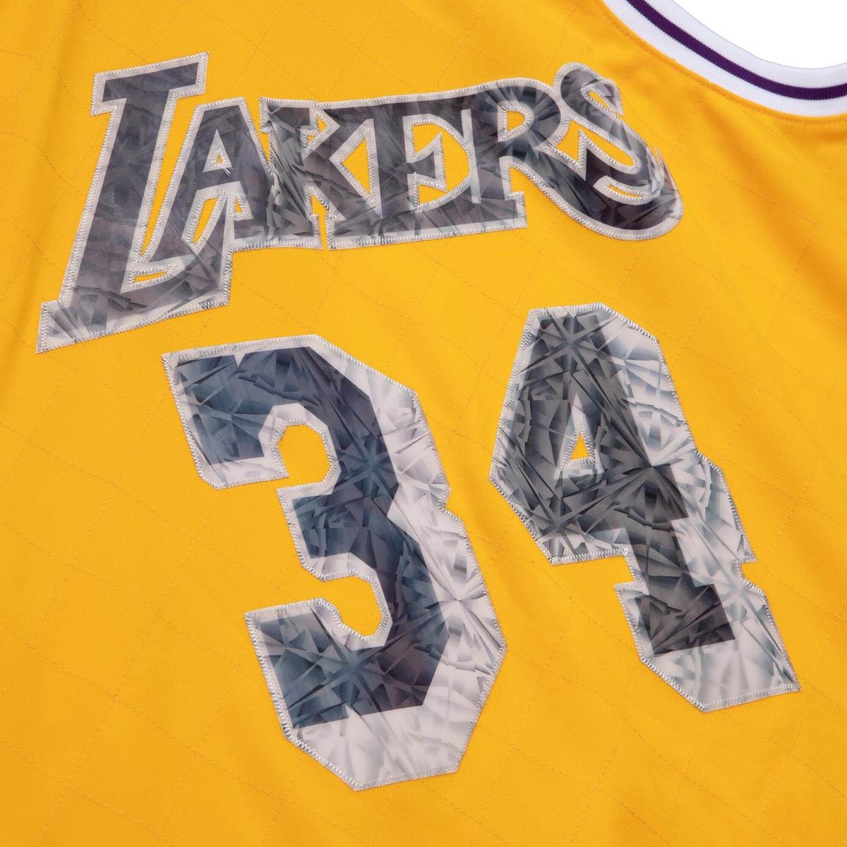 product/m/i/mitchell-ness_smjy1202-lal96sonltgd_2.jpg