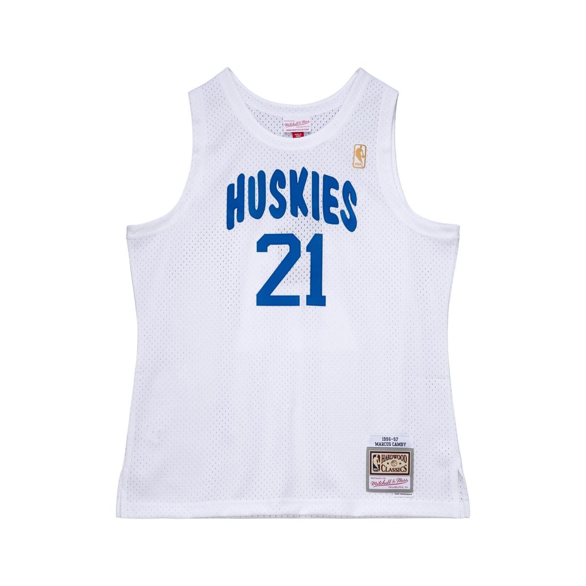 product/m/i/mitchell-ness_smjy3148-tra96mcmwhit_0.jpg