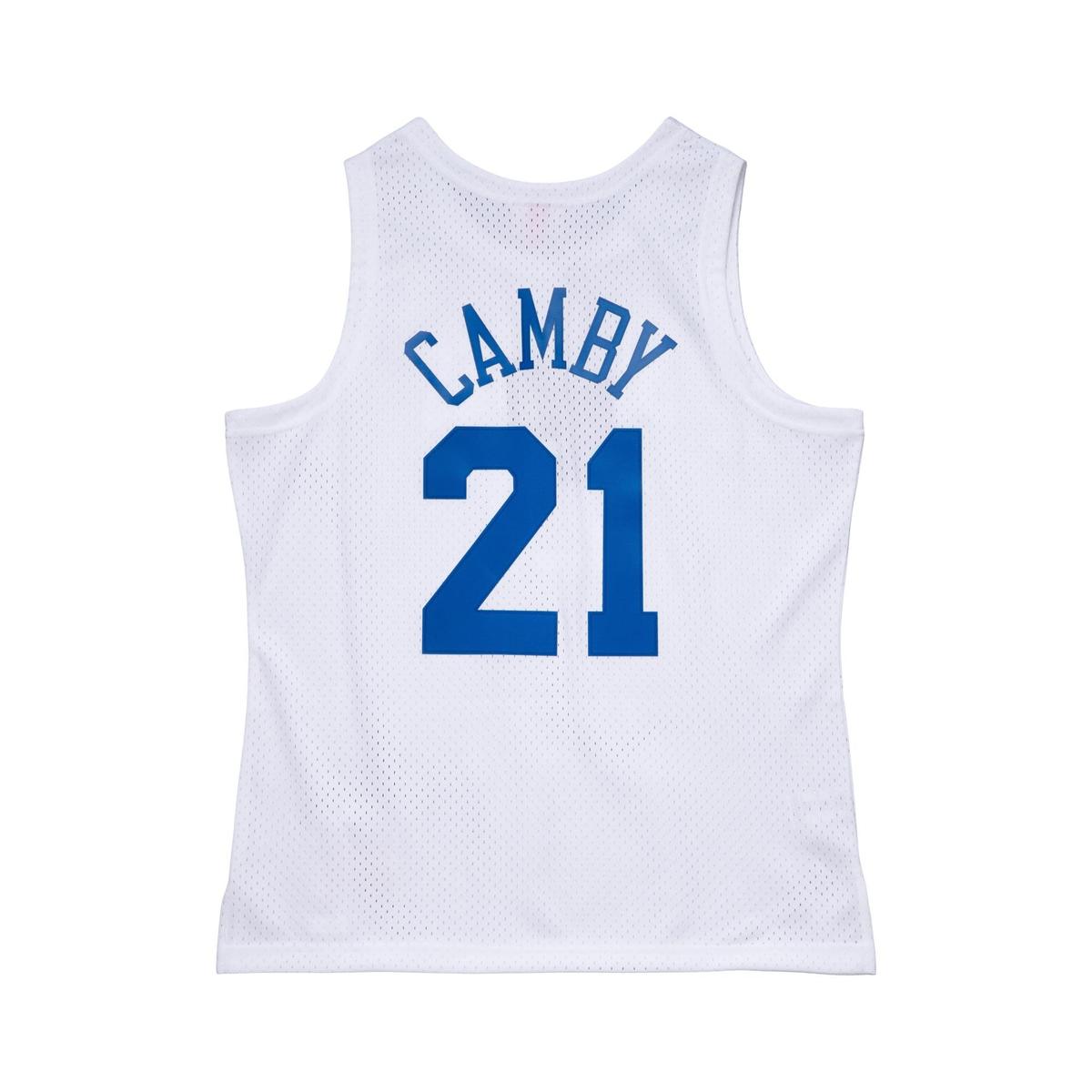 product/m/i/mitchell-ness_smjy3148-tra96mcmwhit_1.jpg
