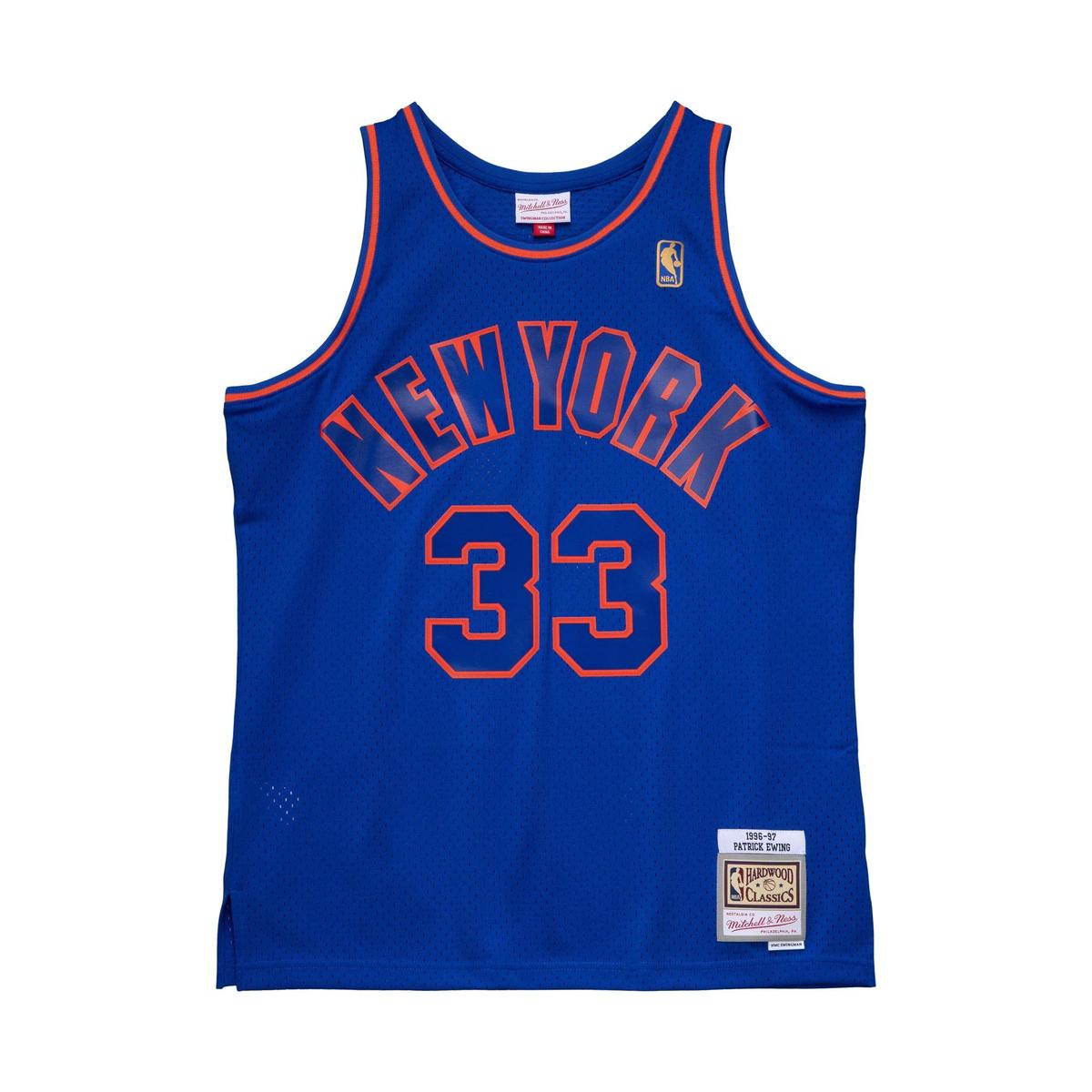product/m/i/mitchell-ness_smjy3151-nyk96pewroya_royal_1.jpg