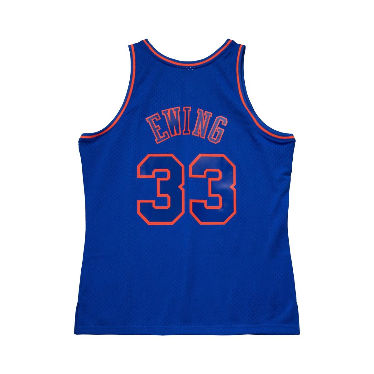product/m/i/mitchell-ness_smjy3151-nyk96pewroya_royal_2.jpg