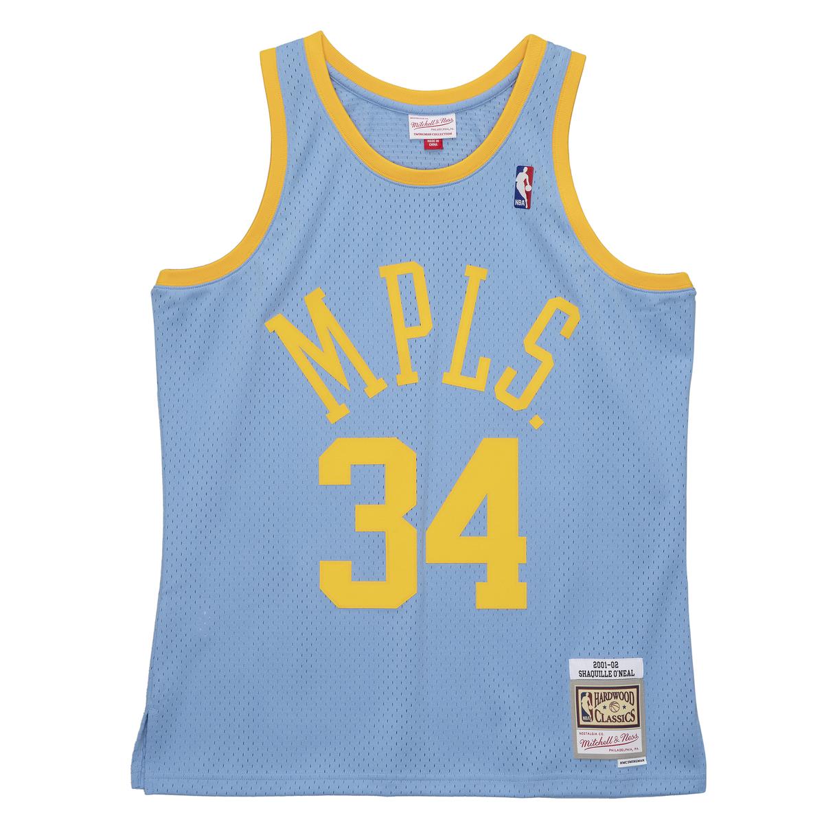 product/m/i/mitchell-ness_smjy3176-lal01sonclbl_blue_1.jpg