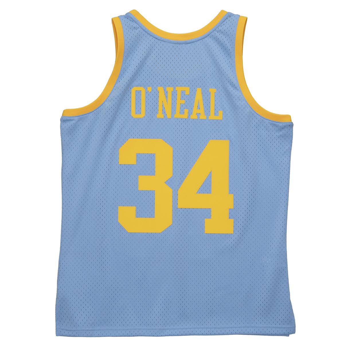 product/m/i/mitchell-ness_smjy3176-lal01sonclbl_blue_2.jpg