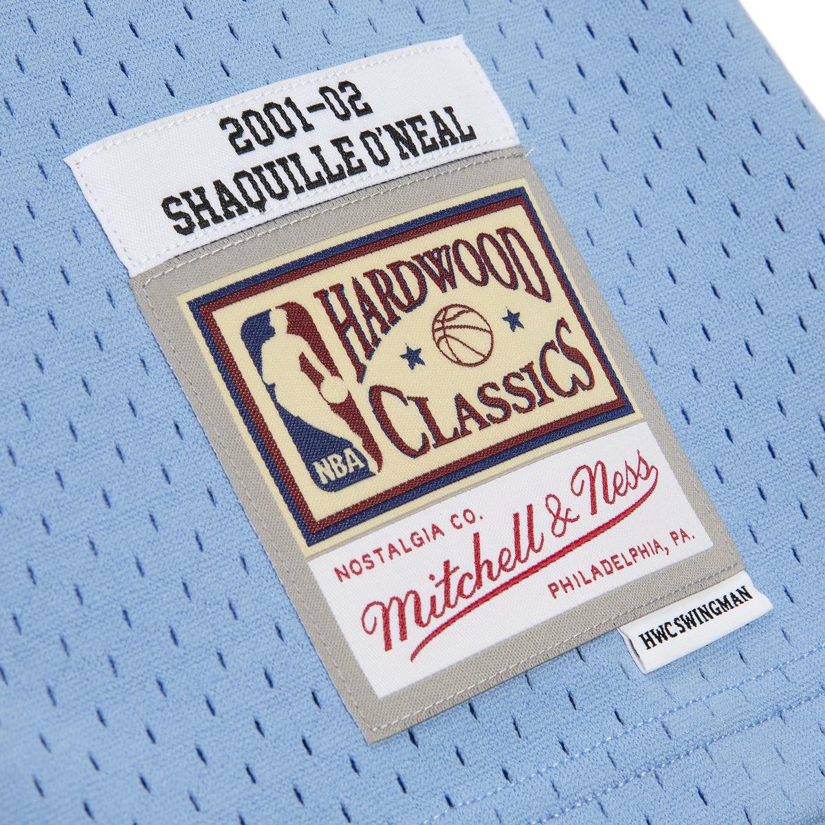 product/m/i/mitchell-ness_smjy3176-lal01sonclbl_blue_4.jpg