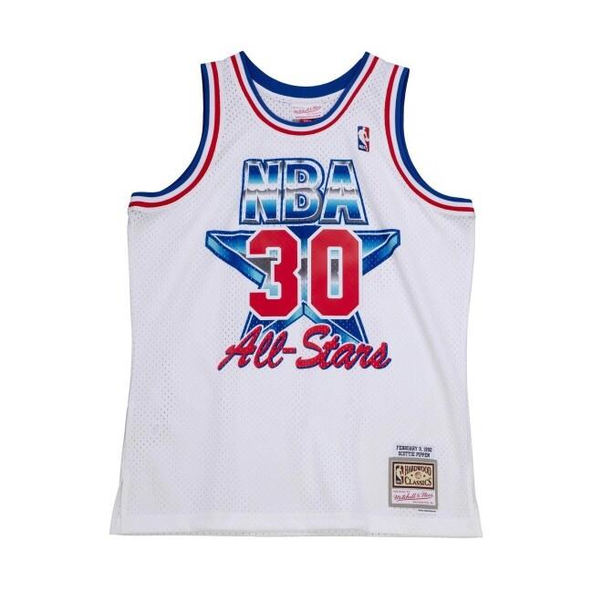 product/m/i/mitchell-ness_smjy3320-ase92spiwhit_white_1.jpg