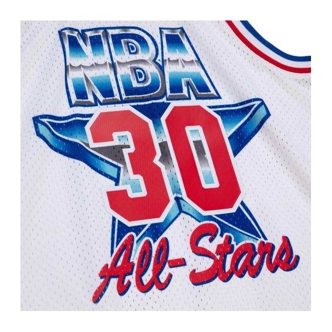 product/m/i/mitchell-ness_smjy3320-ase92spiwhit_white_3.jpg