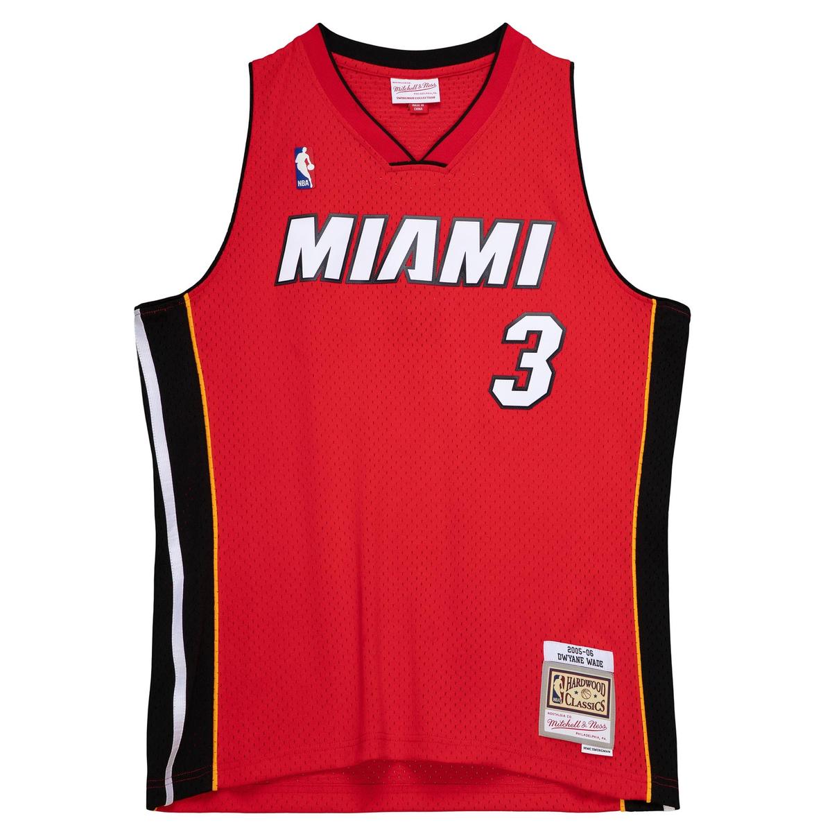 product/m/i/mitchell-ness_smjy3495-mhe05dwaunrd_0.jpg