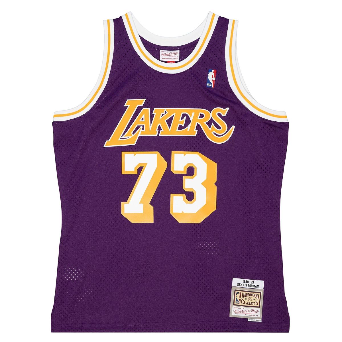 product/m/i/mitchell-ness_smjy4036-lal98drdpurp_purple_1.jpg