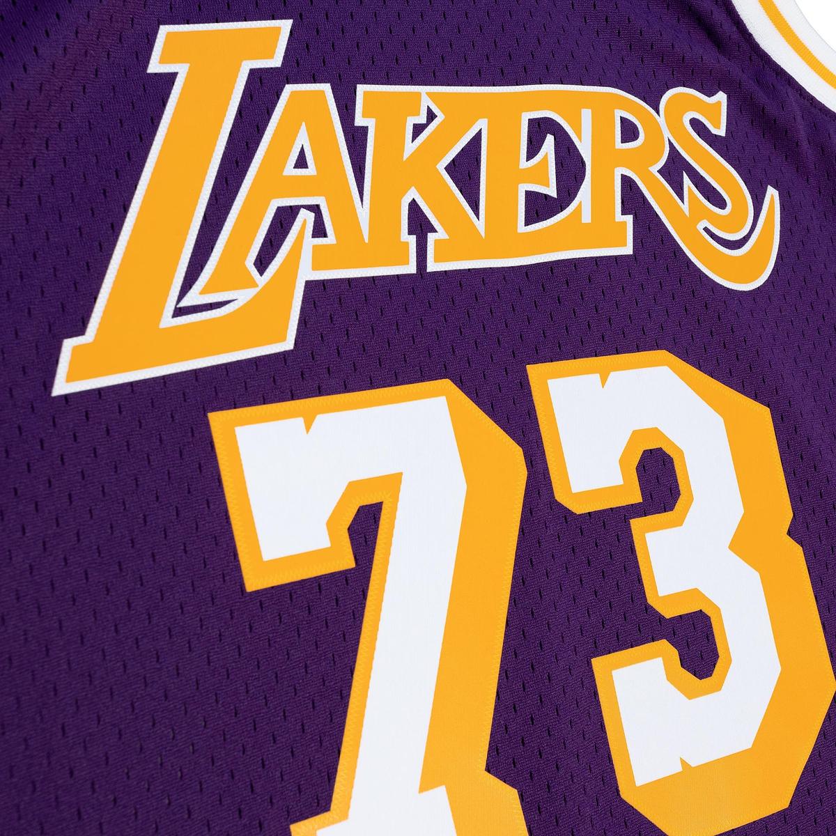 product/m/i/mitchell-ness_smjy4036-lal98drdpurp_purple_3.jpg