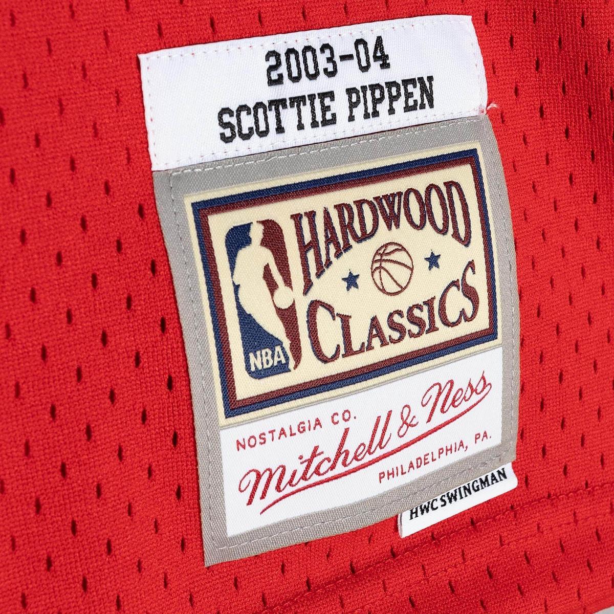 product/m/i/mitchell-ness_smjy4161-cbu03spiscar_3.jpg