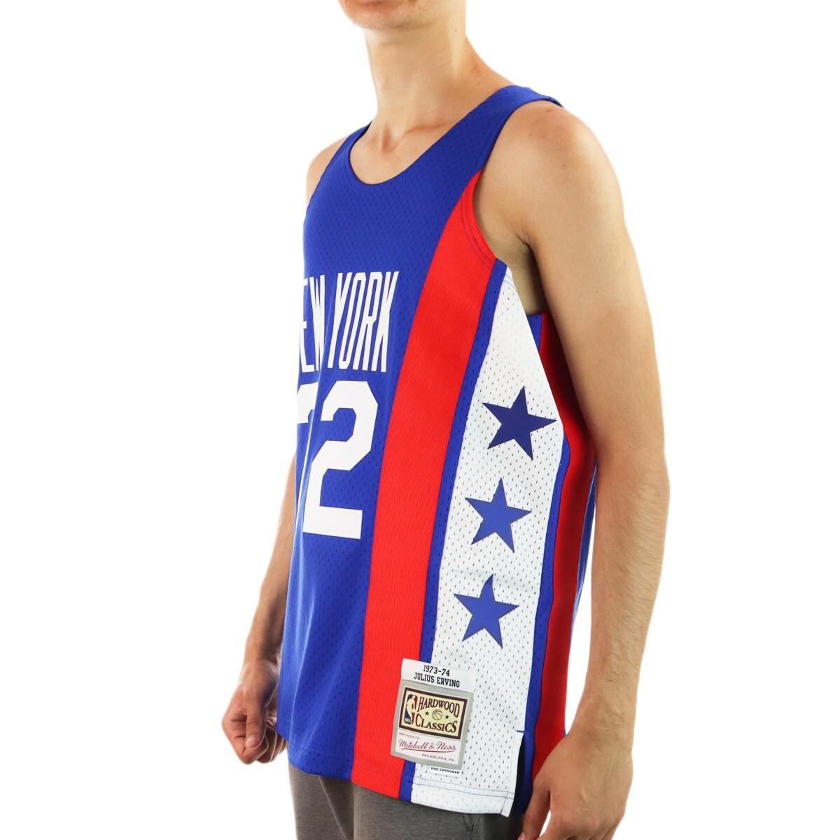 product/m/i/mitchell-ness_smjy4199-nye73jerroya_2.jpg