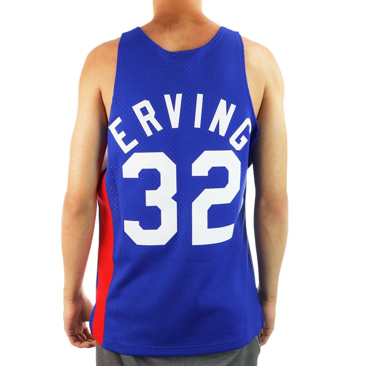 product/m/i/mitchell-ness_smjy4199-nye73jerroya_3.jpg