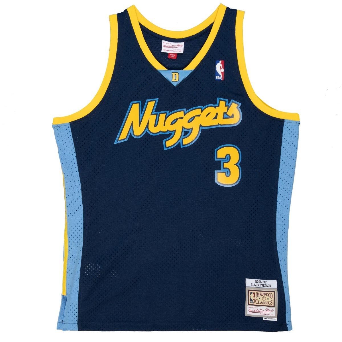 product/m/i/mitchell-ness_smjy4205-dnu06aivasbl_1.jpg