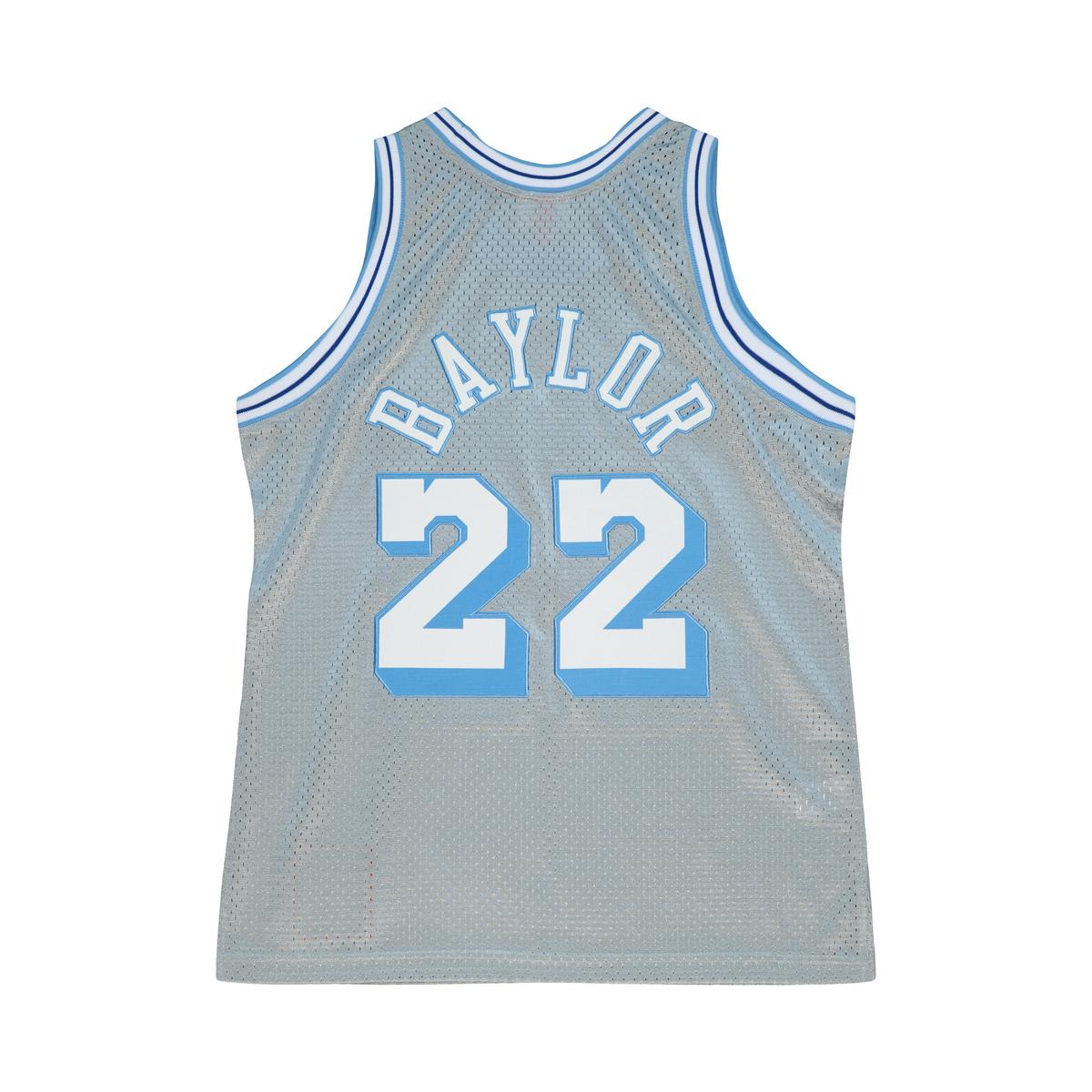 product/m/i/mitchell-ness_smjy4310-lal60ebysilv_2.jpg