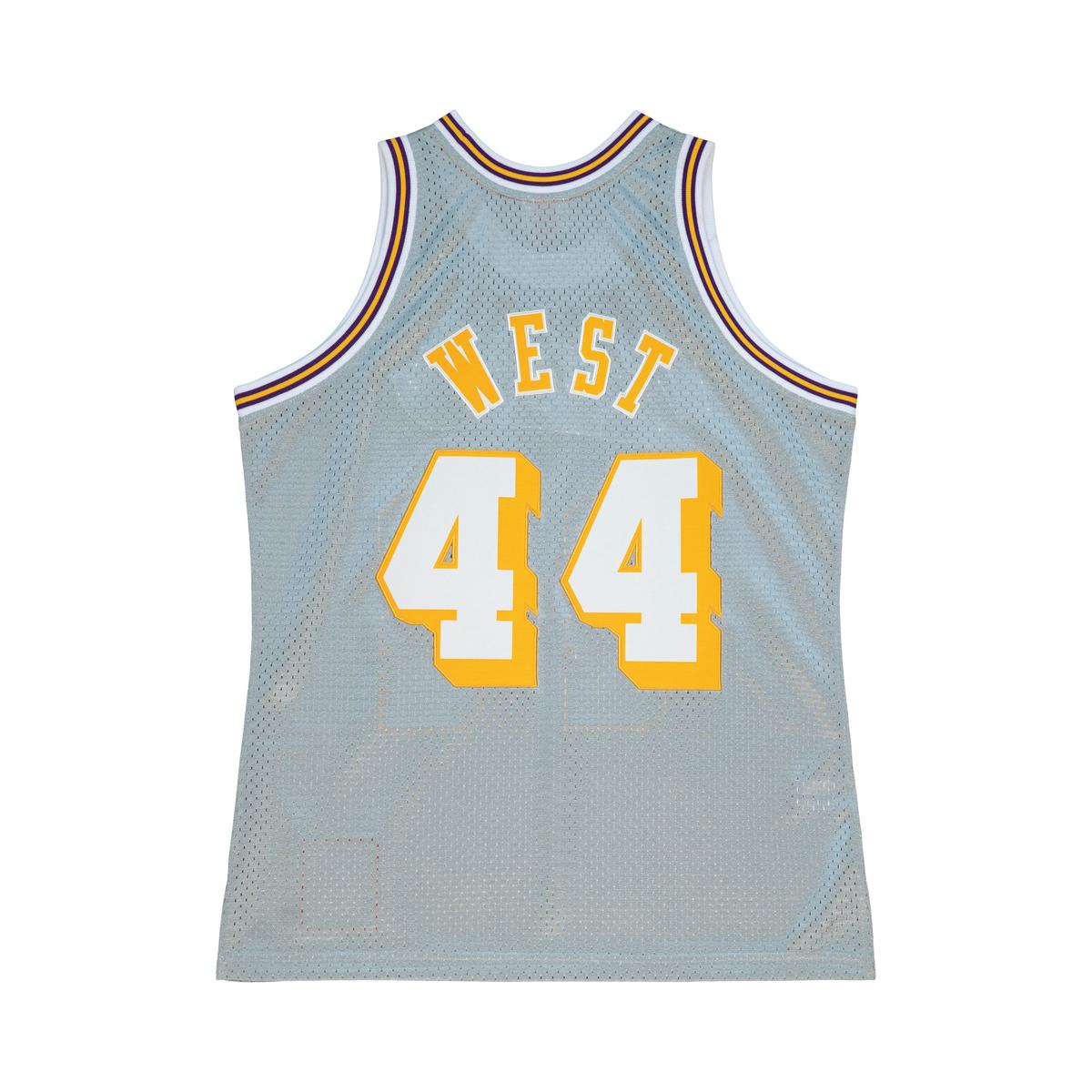 product/m/i/mitchell-ness_smjy4310-lal71jwesilv_2.jpg