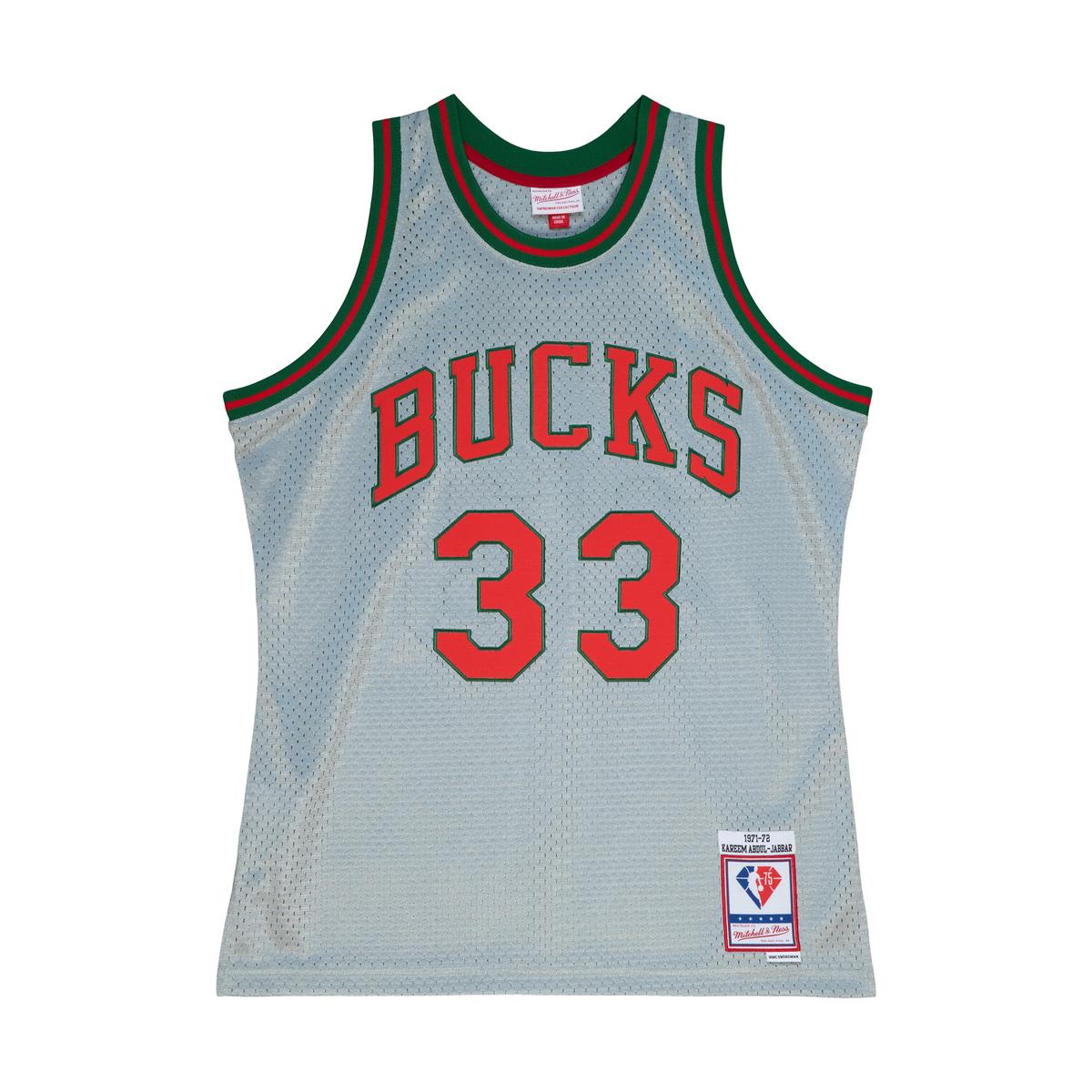 product/m/i/mitchell-ness_smjy4310-mbu71kabsilv_1.jpg