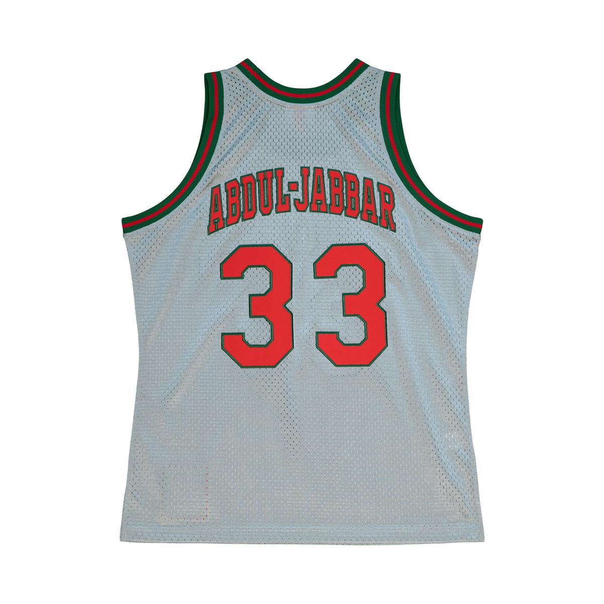 product/m/i/mitchell-ness_smjy4310-mbu71kabsilv_2.jpg