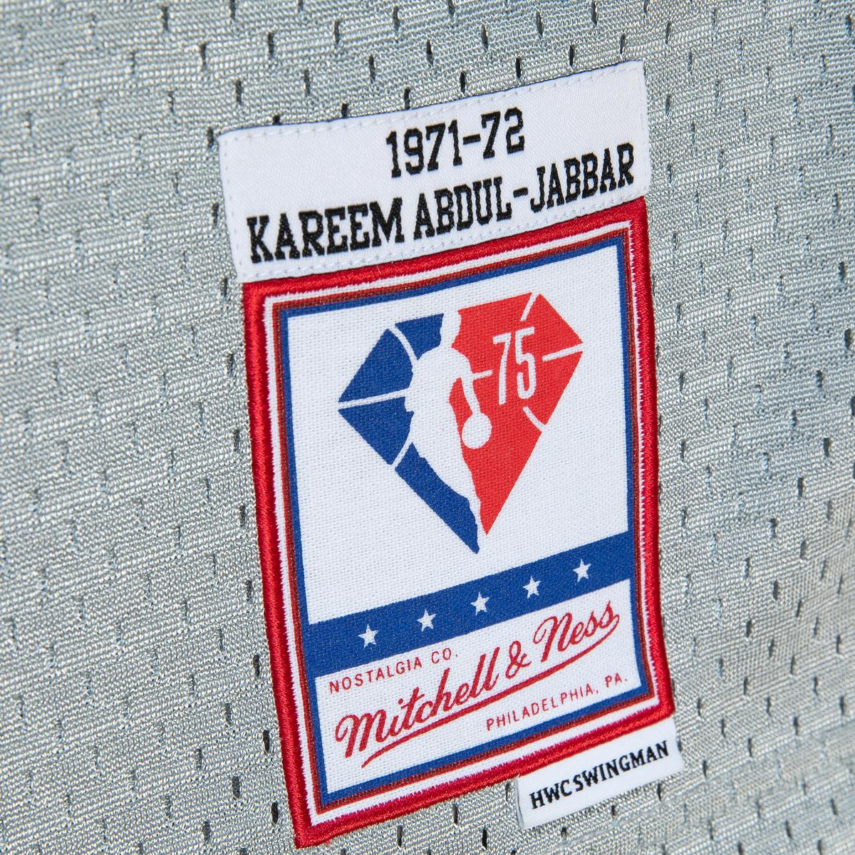 product/m/i/mitchell-ness_smjy4310-mbu71kabsilv_4.jpg