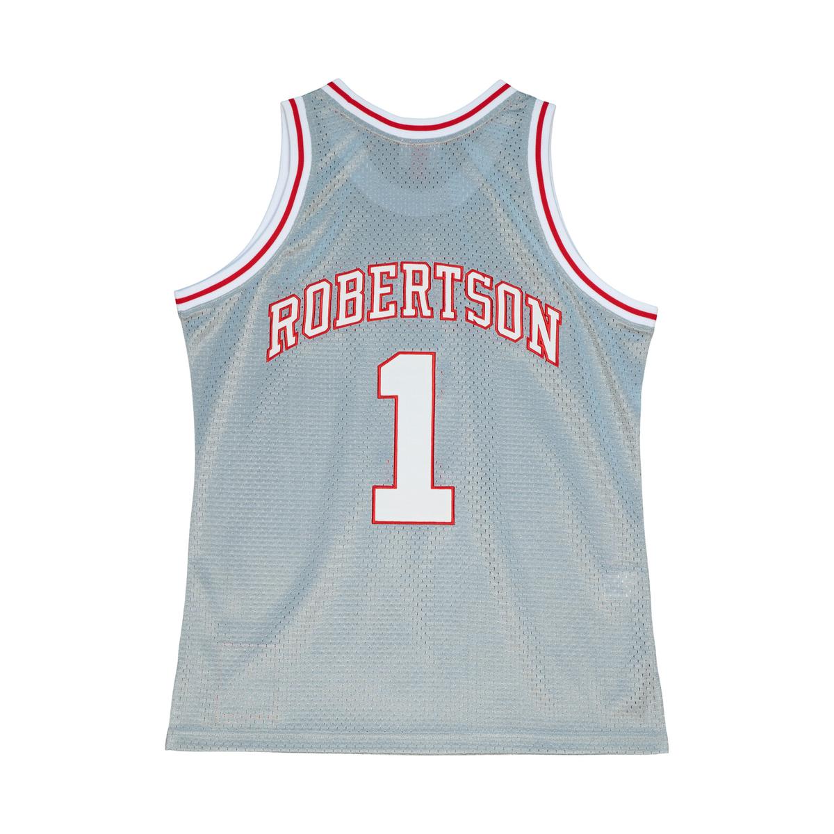 product/m/i/mitchell-ness_smjy4310-mbu71orosilv_2.jpg
