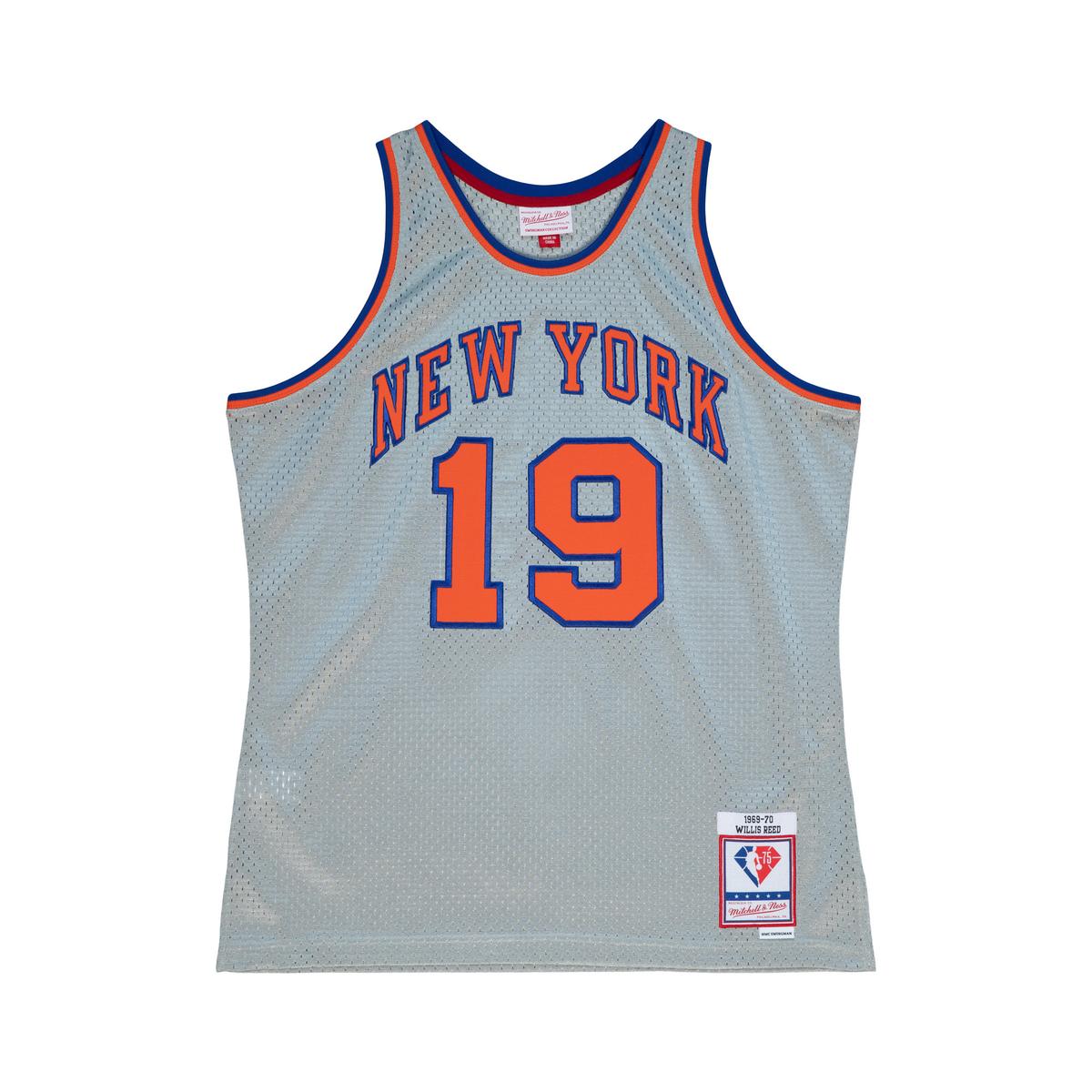 product/m/i/mitchell-ness_smjy4310-nyk69wresilv_1.jpg
