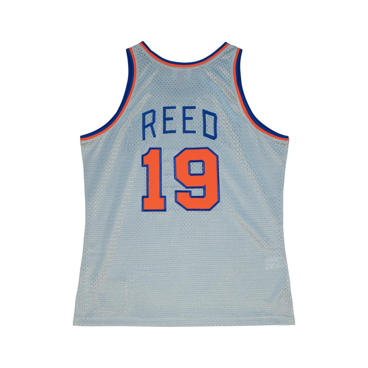 product/m/i/mitchell-ness_smjy4310-nyk69wresilv_2.jpg