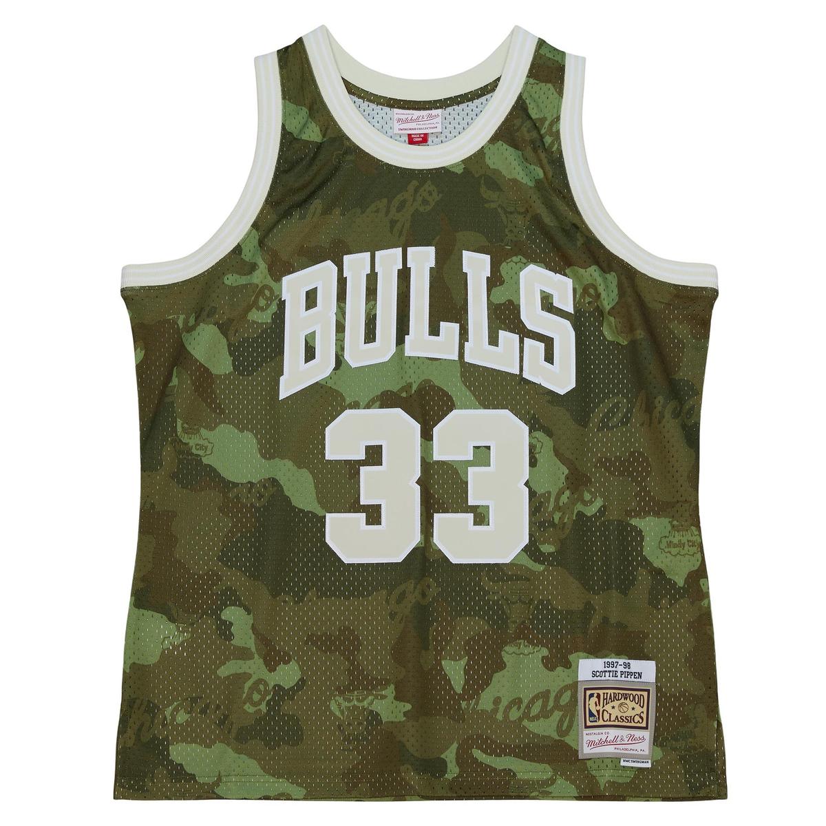 product/m/i/mitchell-ness_smjy4362-cbu97spicmgr_0.jpg