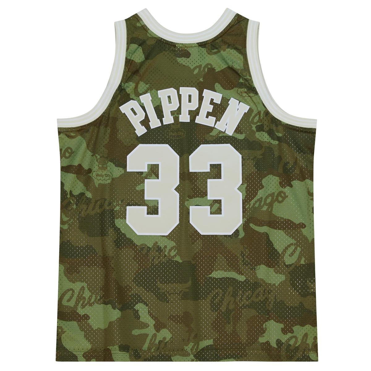 product/m/i/mitchell-ness_smjy4362-cbu97spicmgr_1.jpg