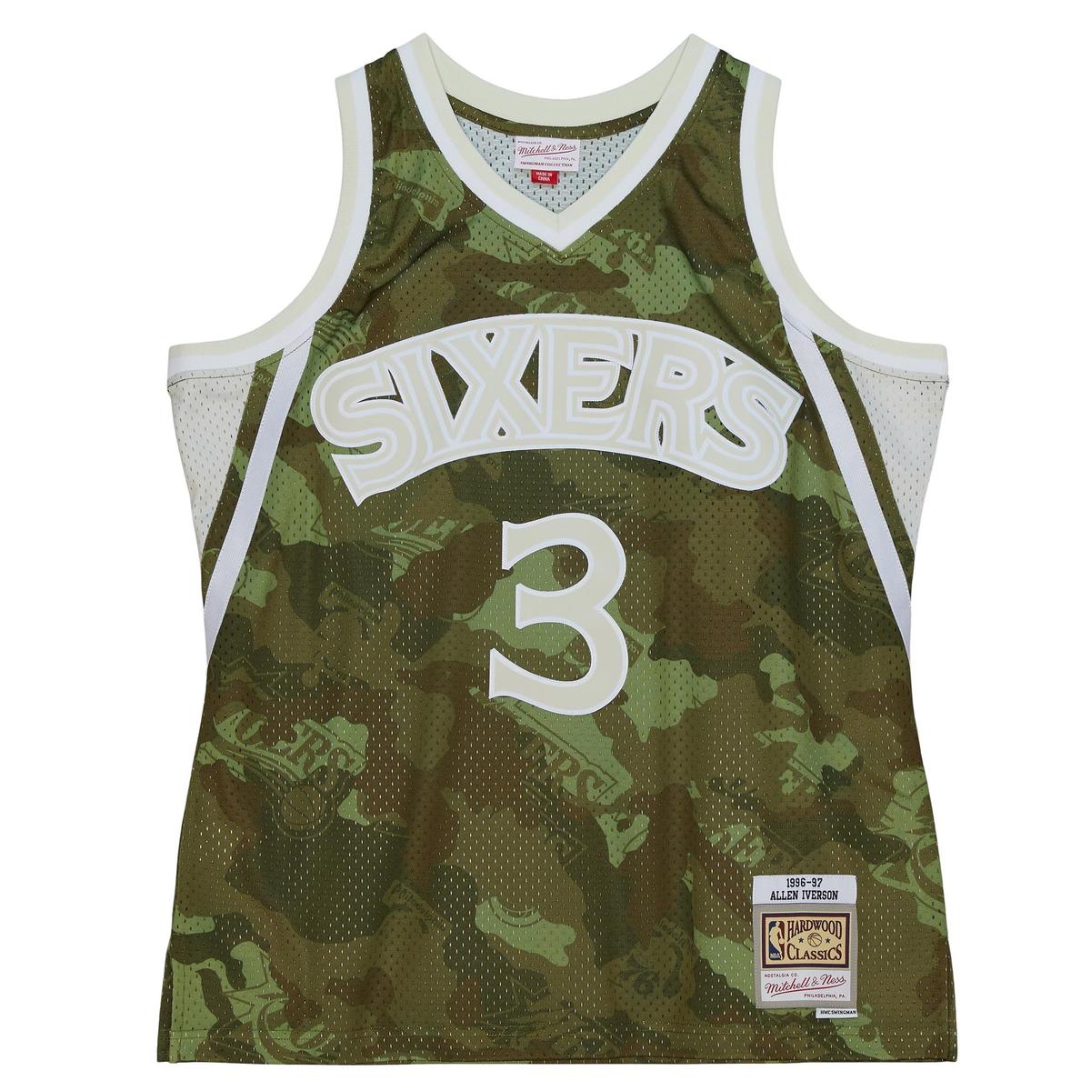 product/m/i/mitchell-ness_smjy4362-p7696aivcmgr_0.jpg