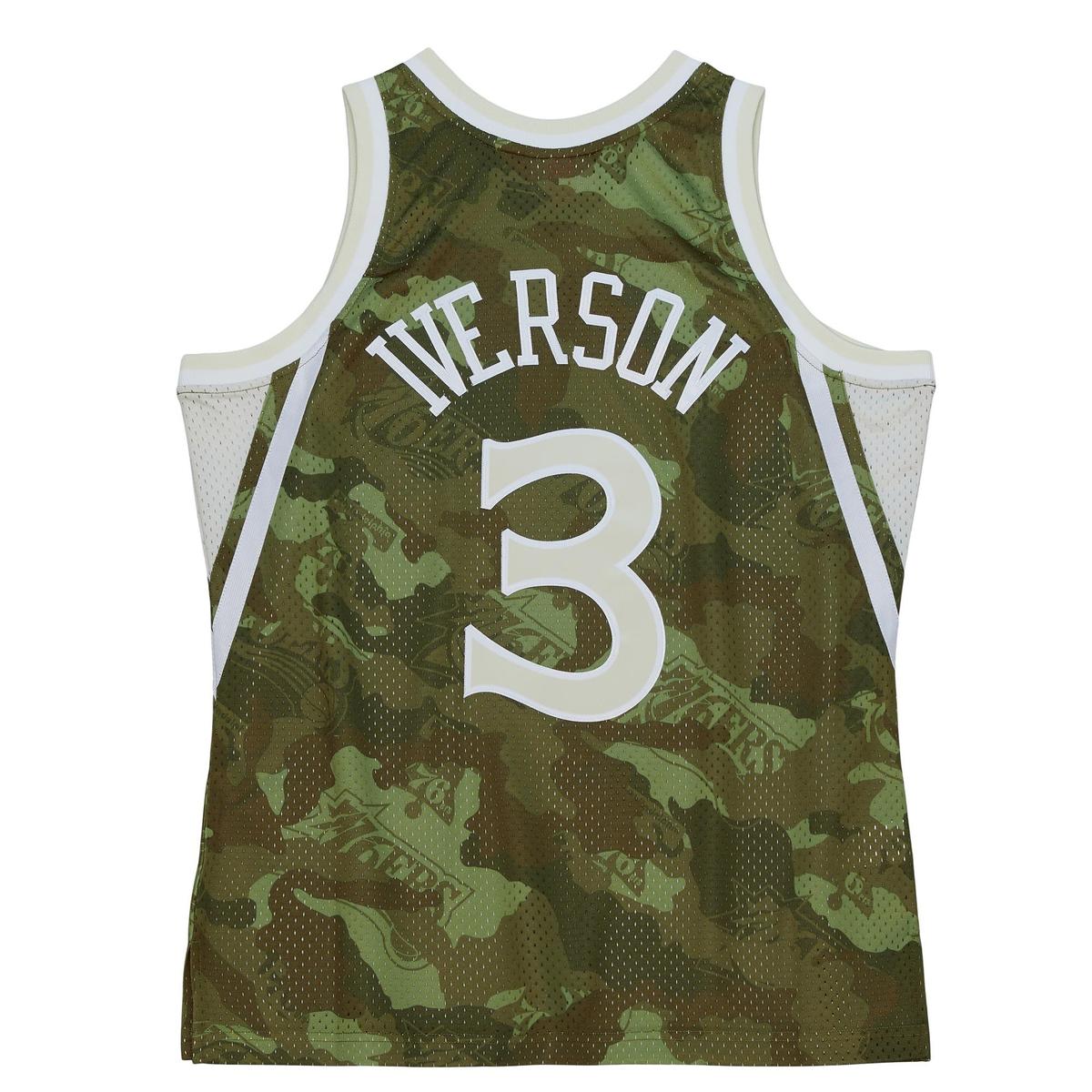 product/m/i/mitchell-ness_smjy4362-p7696aivcmgr_1.jpg