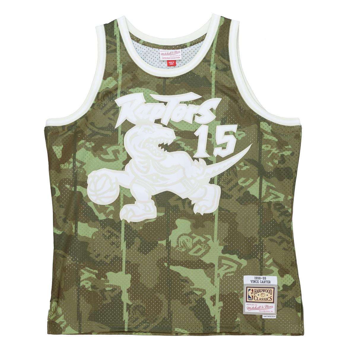 product/m/i/mitchell-ness_smjy4362-tra98vcacmgr_0.jpg