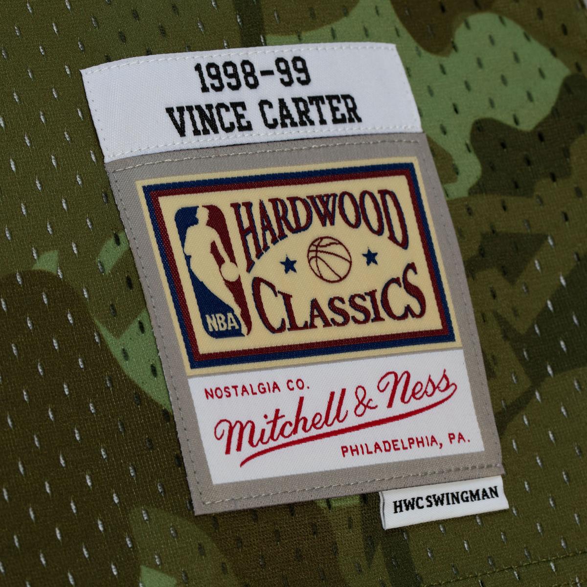 product/m/i/mitchell-ness_smjy4362-tra98vcacmgr_2.jpg
