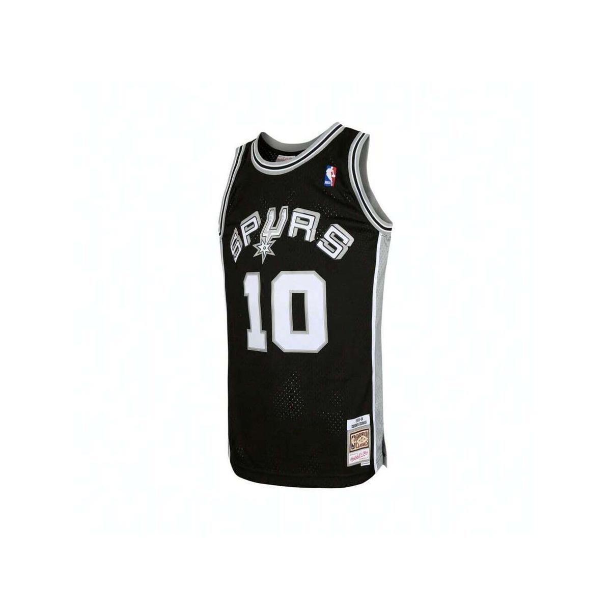 product/m/i/mitchell-ness_smjy4390-sas93drdblck_black_1.jpg
