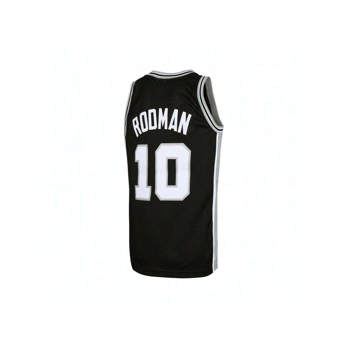 product/m/i/mitchell-ness_smjy4390-sas93drdblck_black_2.jpg