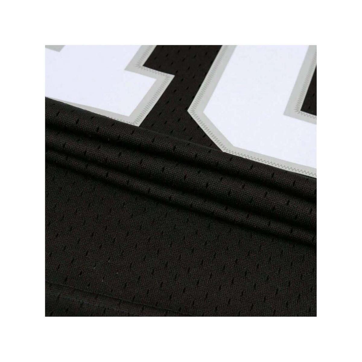 product/m/i/mitchell-ness_smjy4390-sas93drdblck_black_5.jpg