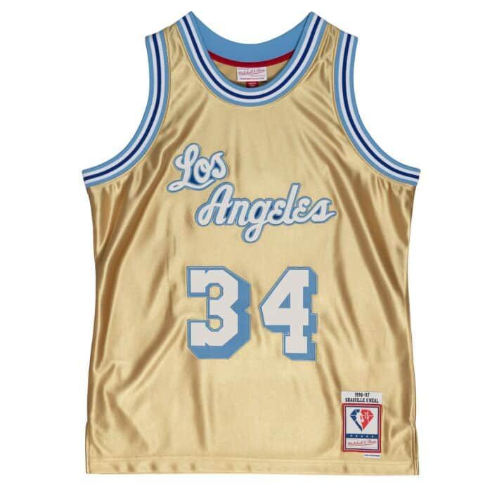 product/m/i/mitchell-ness_smjy4398-lal96songold_1.jpg