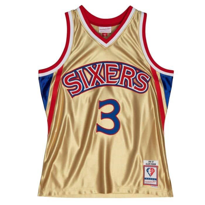 product/m/i/mitchell-ness_smjy4398-p7696aivgold_1.jpg