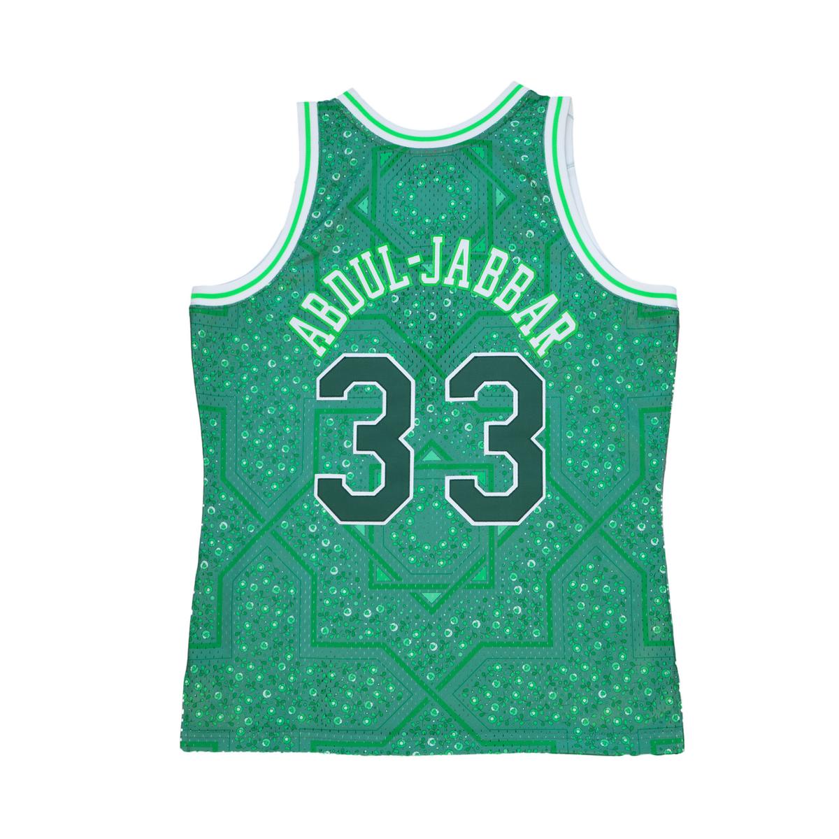 product/m/i/mitchell-ness_smjy4412-mbu71kabgren_green_2.jpg