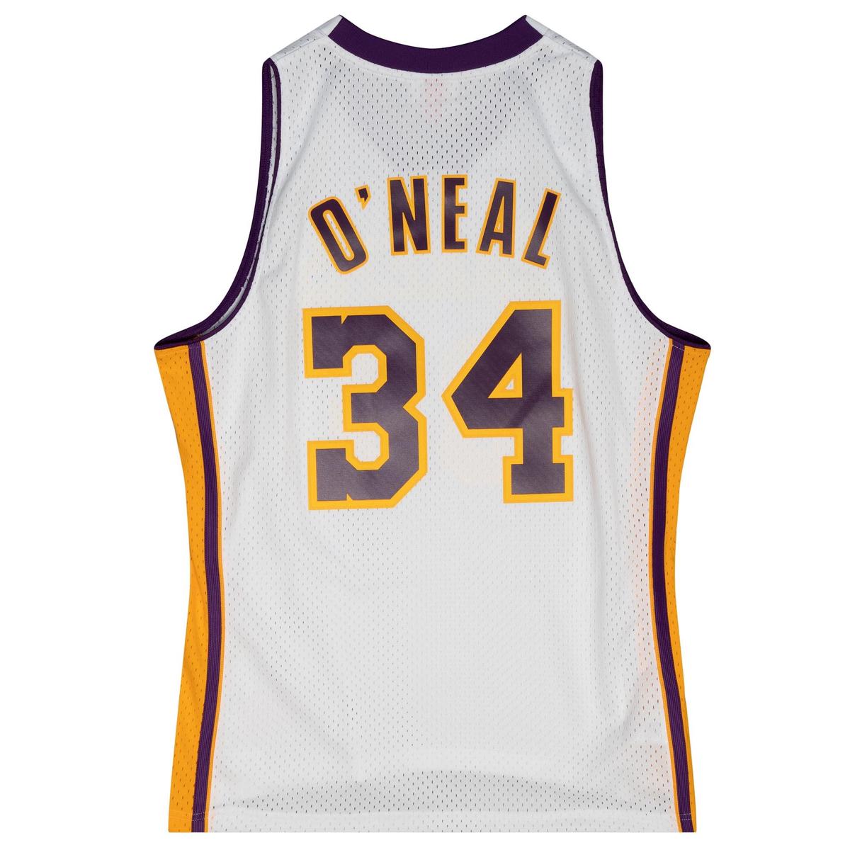 product/m/i/mitchell-ness_smjy4442-lal02sonwhit_white_2.jpg