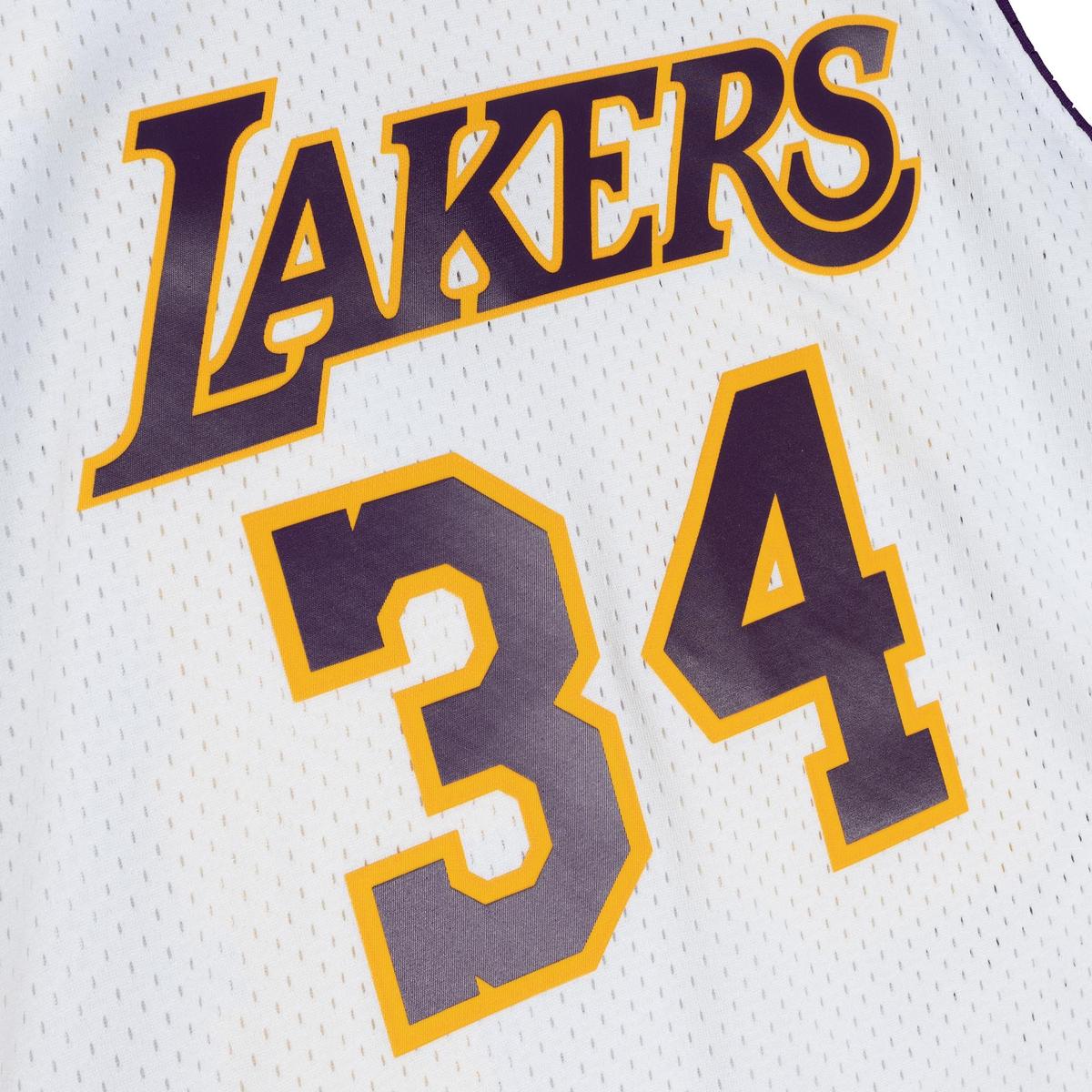 product/m/i/mitchell-ness_smjy4442-lal02sonwhit_white_3.jpg
